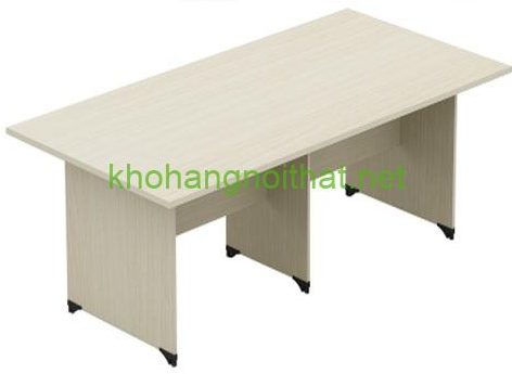 ban hop 2m4 gia rẻ