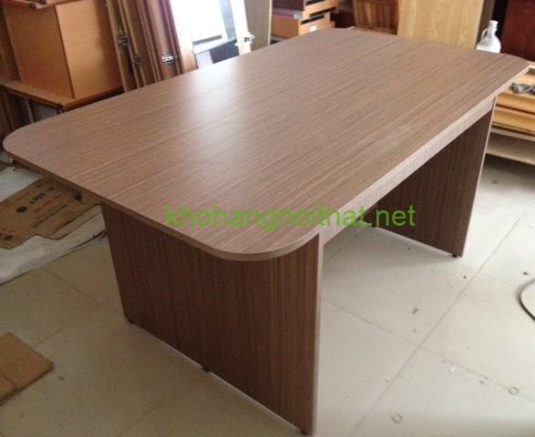 ban hop full 2m4 giá rẻ khohangnoithat.net