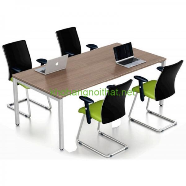 ban-hop-van-phong-da-nang-8