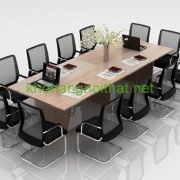 ban-hop-van-phong-nho-da-nang-3