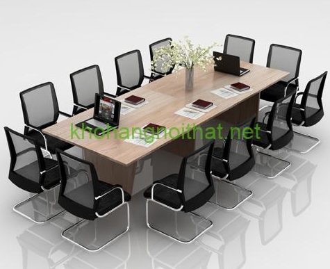 ban-hop-van-phong-nho-da-nang-3