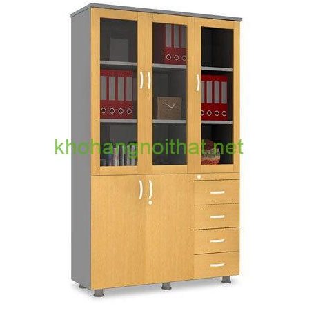 tu ho so gia re tai da nang 001