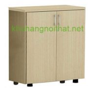 tu ho so thap gia re tai da nang 002