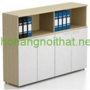 tu ho so thap gia re tai da nang 005