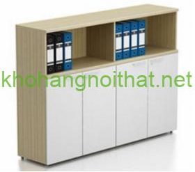 tu ho so thap gia re tai da nang 005