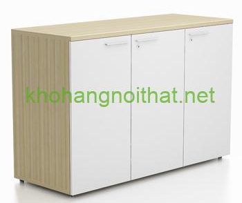 tu ho so thap gia re tai da nang 006