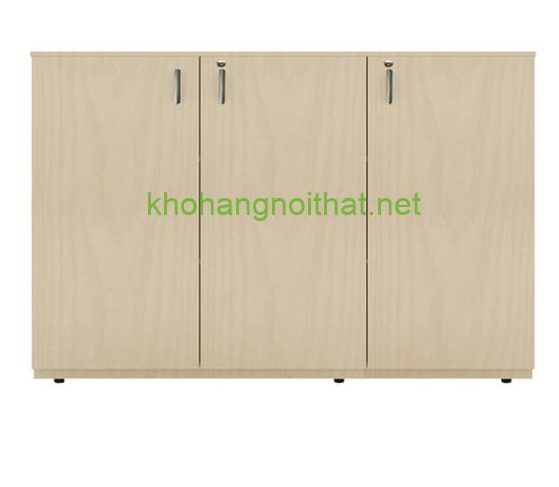 tu ho so thap gia re tai da nang 008