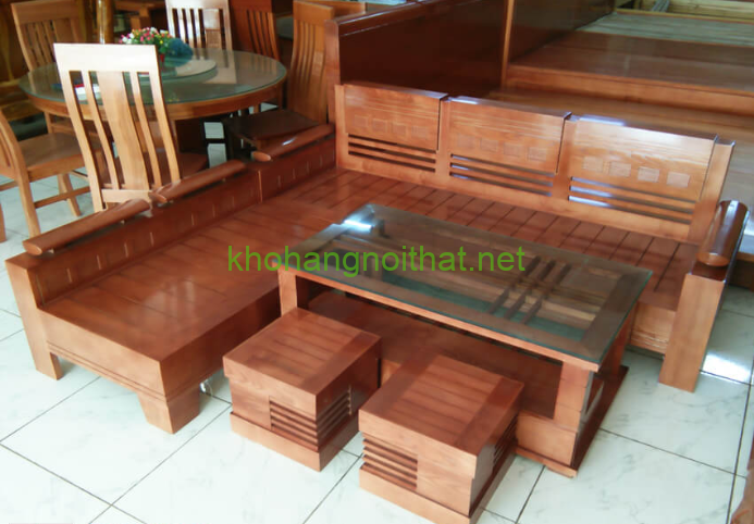 bo-salon-go-soi-goc-002