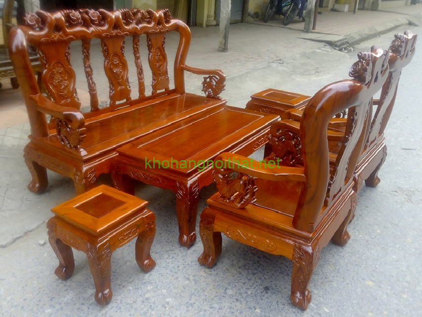 bo-salon-go-tram-tay-12-son-gia-huong