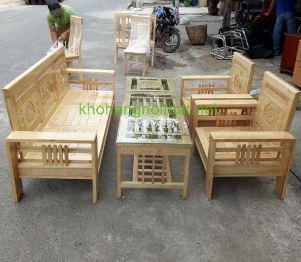 bosalon-go-soi gia re da nang