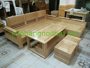 soi-nga-nho-mat-lien