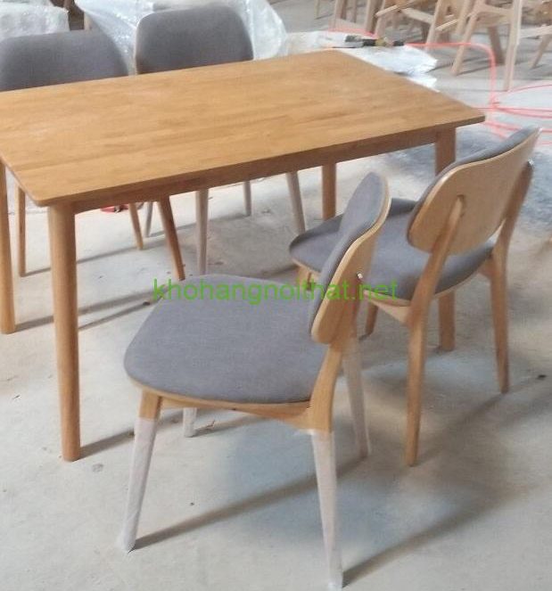 bộ ATN 4 ghế khohangnoithat.net