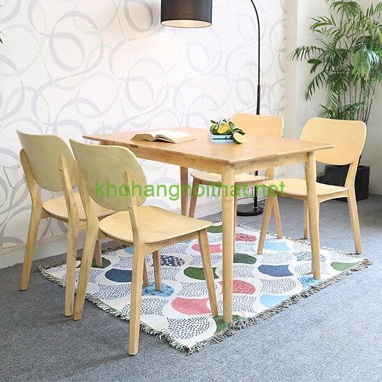 bộ ATN 4 ghế khohangnoithat.net