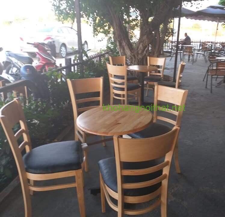 bộ cabin 4 ghế 1 chân sắt